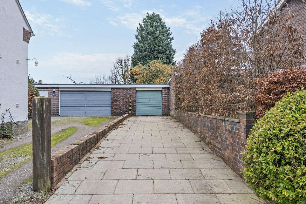 Additional image 21 of Rowton Lane, Rowton, Cheshire