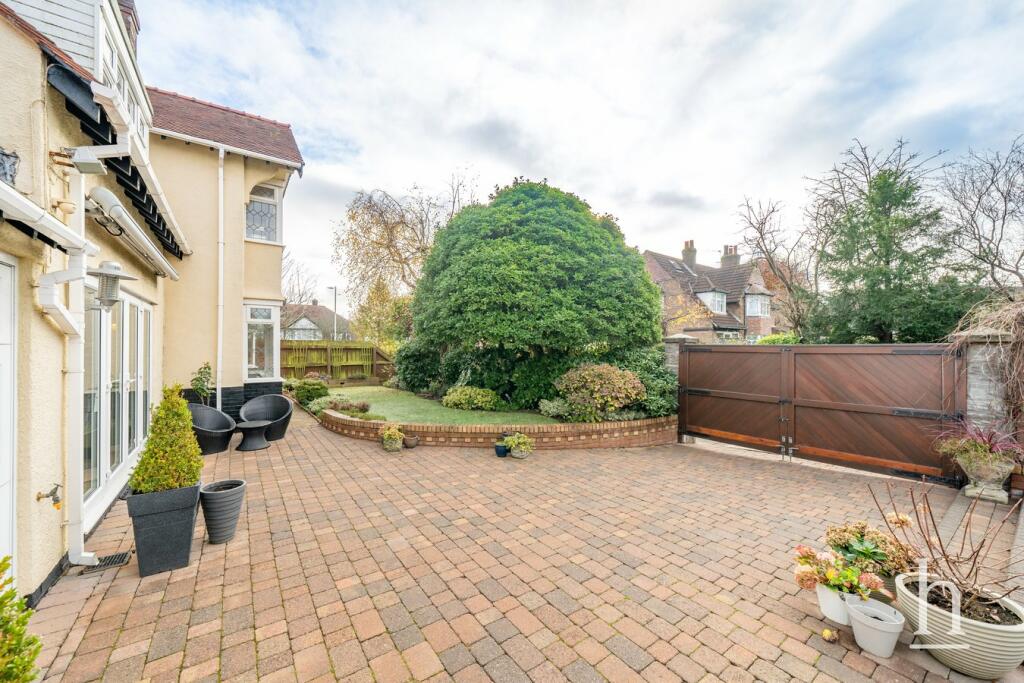 Additional image 29 of Thornton Road, Higher Bebington, CH63
