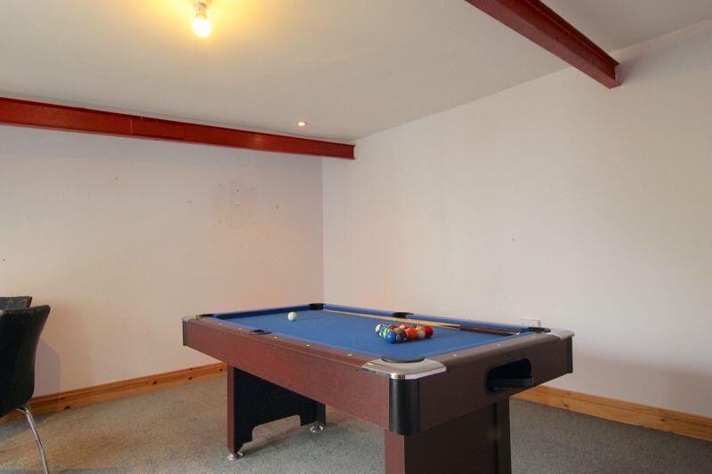 Additional image 4 of Robert Street, Cardiff