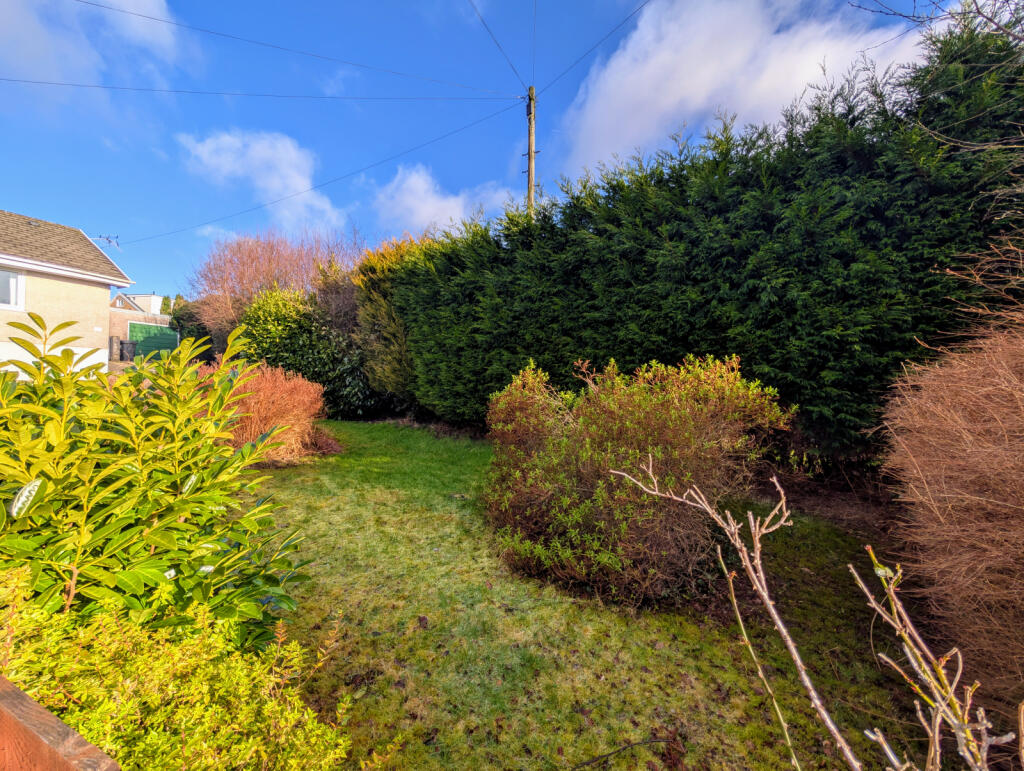 Additional image 38 of Woodland Park, Penderyn