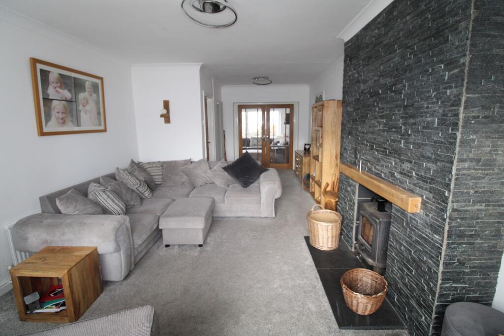 Additional image 10 of Wernlys Road, Pen-y-fai, Bridgend, Bridgend County. CF31 4NS