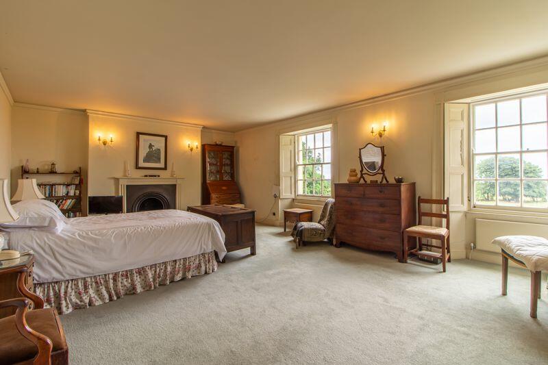 Additional image 11 of The Cottage, St. Hilary, Cowbridge, The Vale of Glamorgan CF71 7DP