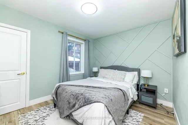 Additional image 23 of 111 Virginia Ave