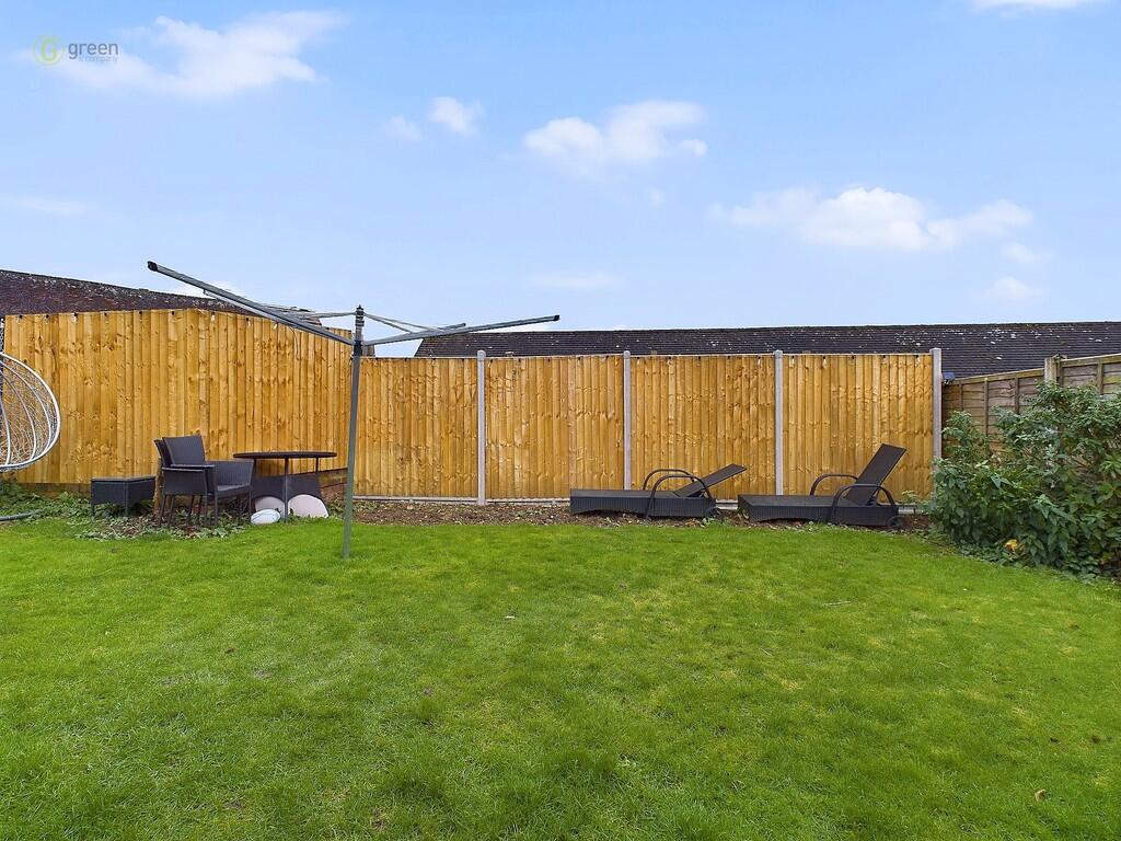 Additional image 16 of Church Road, Dosthill