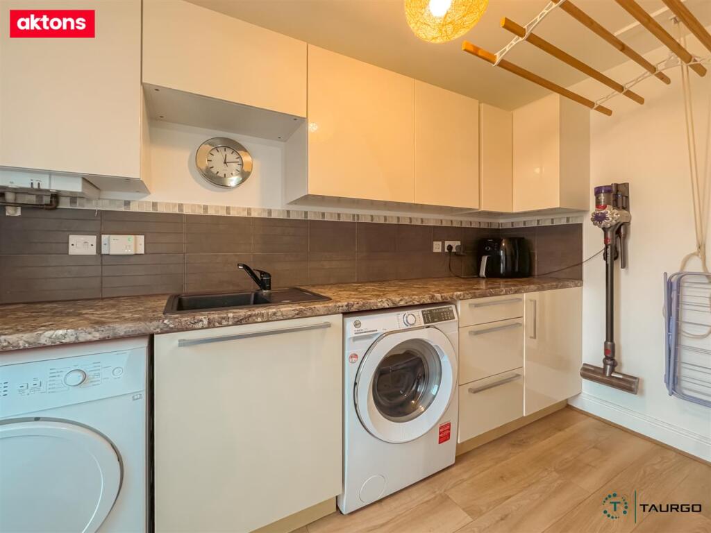 Additional image 12 of Skomer Island Way, Caerphilly