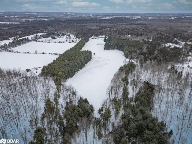 Additional image 33 of 13738 Sixth Line Nassagaweya Line