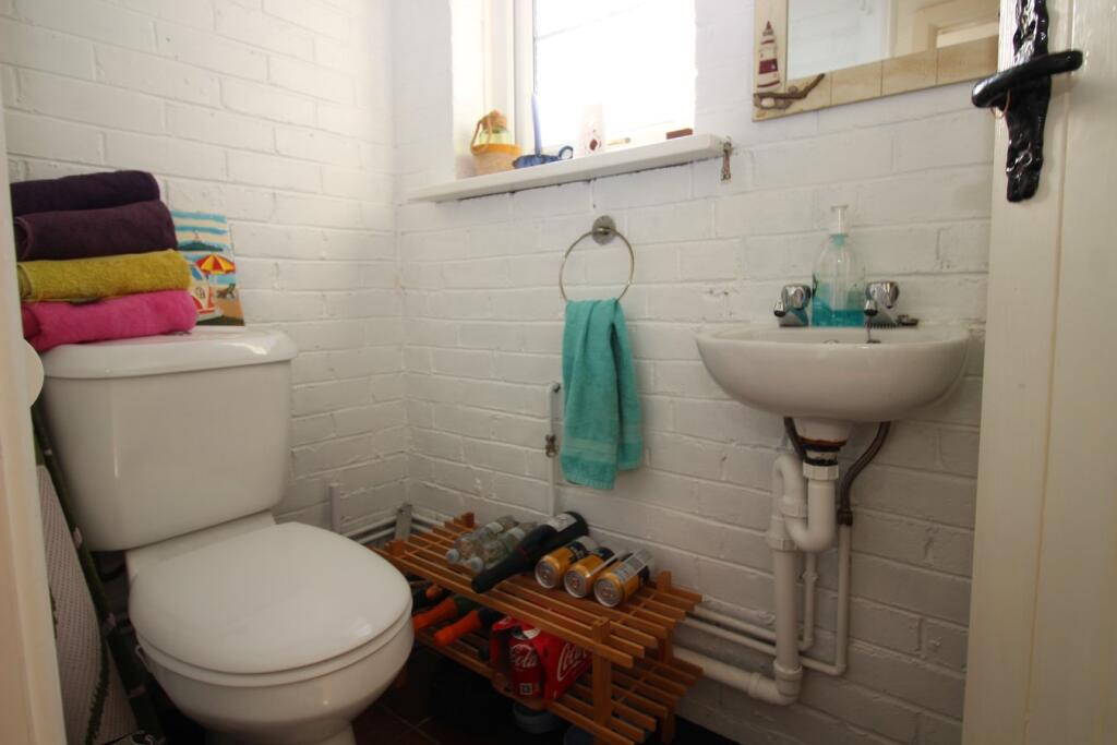 Additional image 11 of Eagleswell Road, Boverton, Llantwit Major, CF61