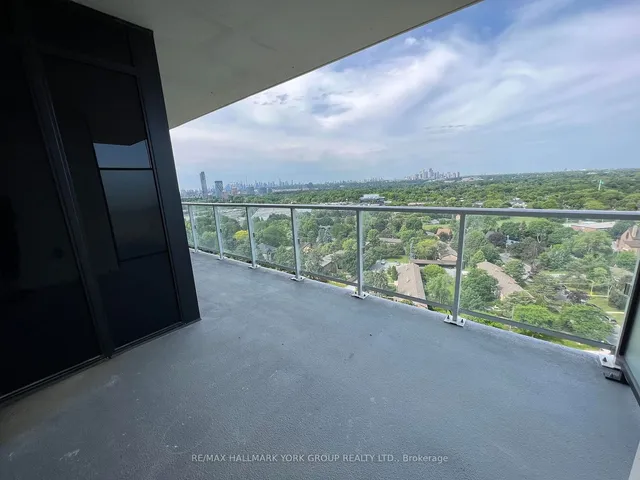 Additional image 30 of 20 O'Neill Rd Unit 1523