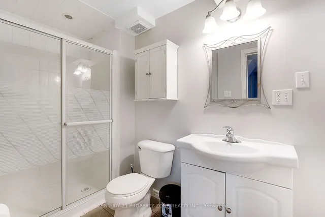 Additional image 36 of 721 Dolby Cres