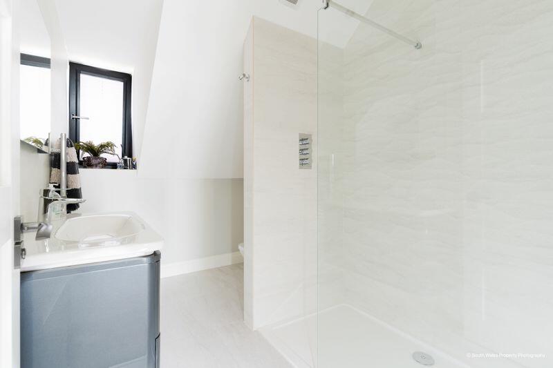 Additional image 21 of Lynmouth Drive, Sully