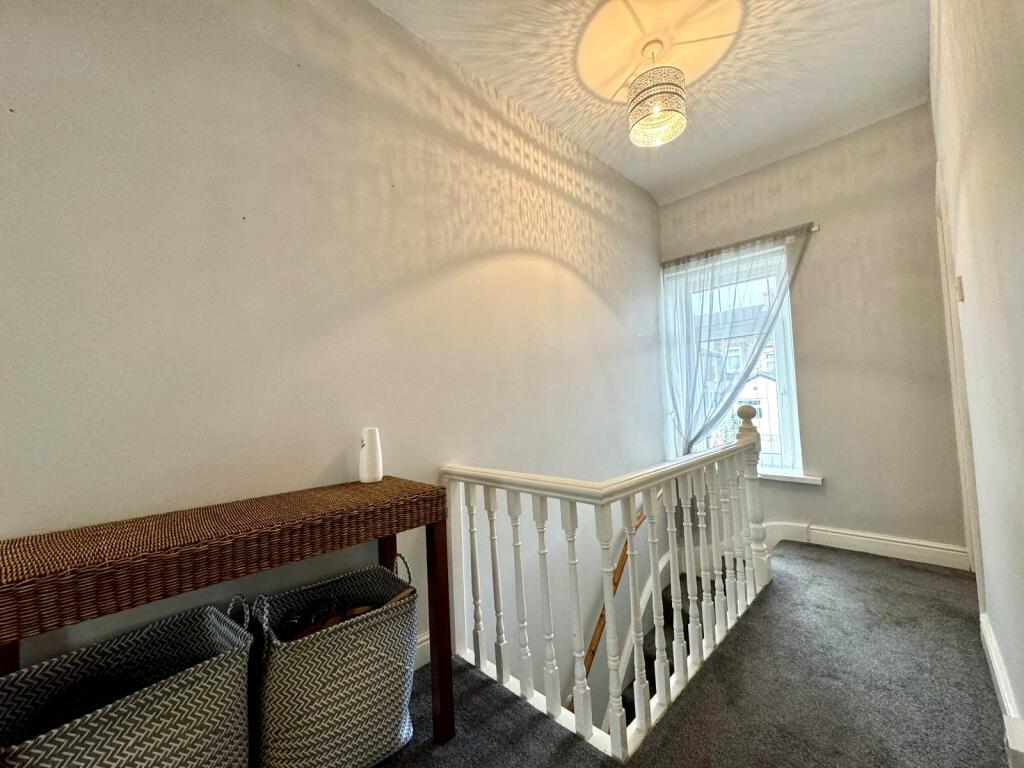 Additional image 13 of Ty-Newydd Street, Pontlottyn, Bargoed, CF81 9RJ