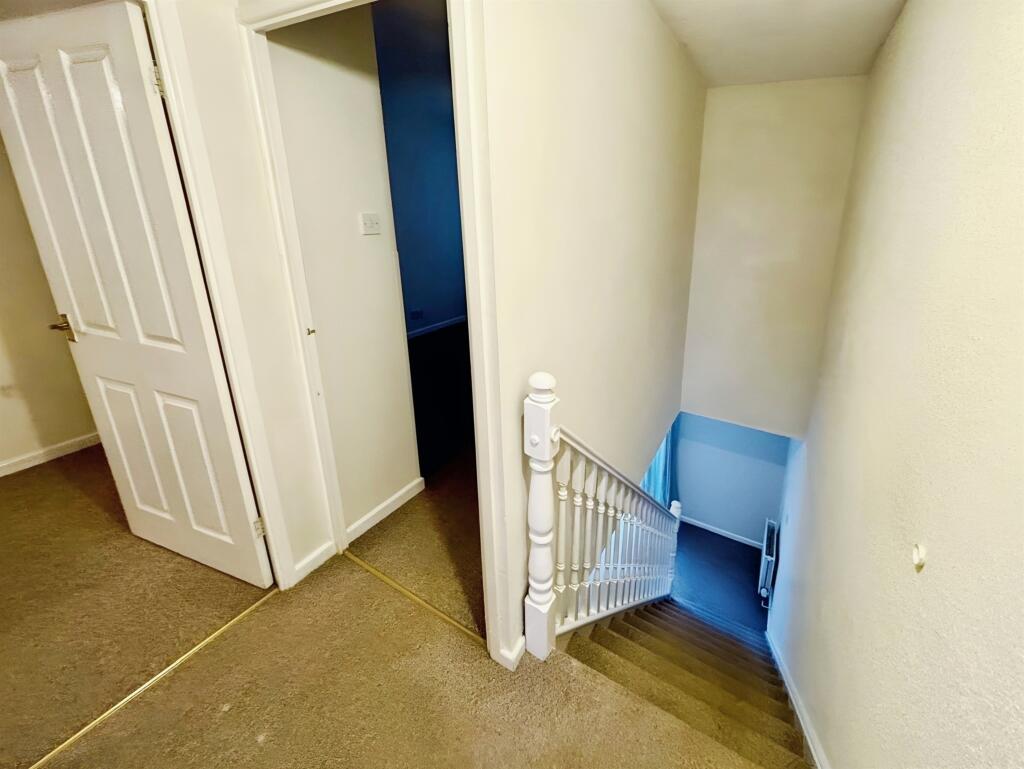 Additional image 19 of Banc-Yr-Allt, Bridgend