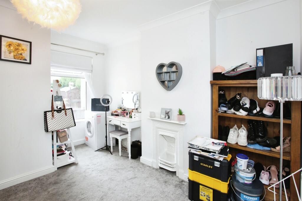 Additional image 13 of Beechfield Avenue, Hengoed