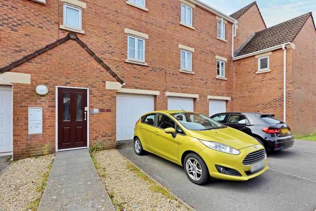 Additional image 19 of Fleming Walk, Church Village, Pontypridd, CF38
