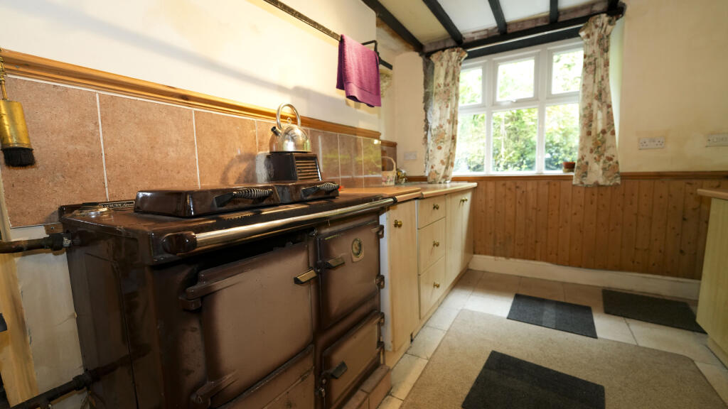 Additional image 11 of Pleasant View, Pontsticill, Merthyr Tydfil
