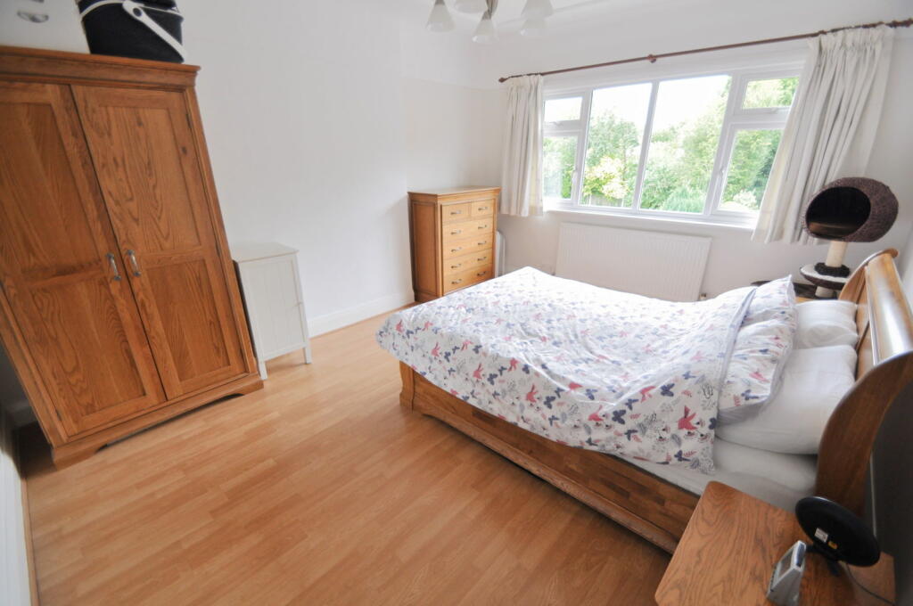 Additional image 27 of Mount Road, Wallasey