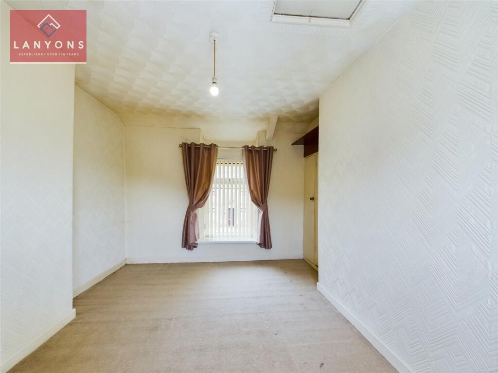 Additional image 9 of High Street, Treorchy, Rhondda Cynon Taf, CF42