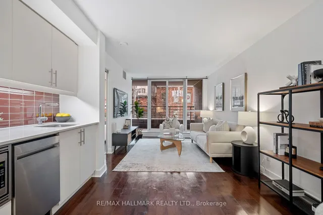 Additional image 16 of 320 Richmond St Unit 203