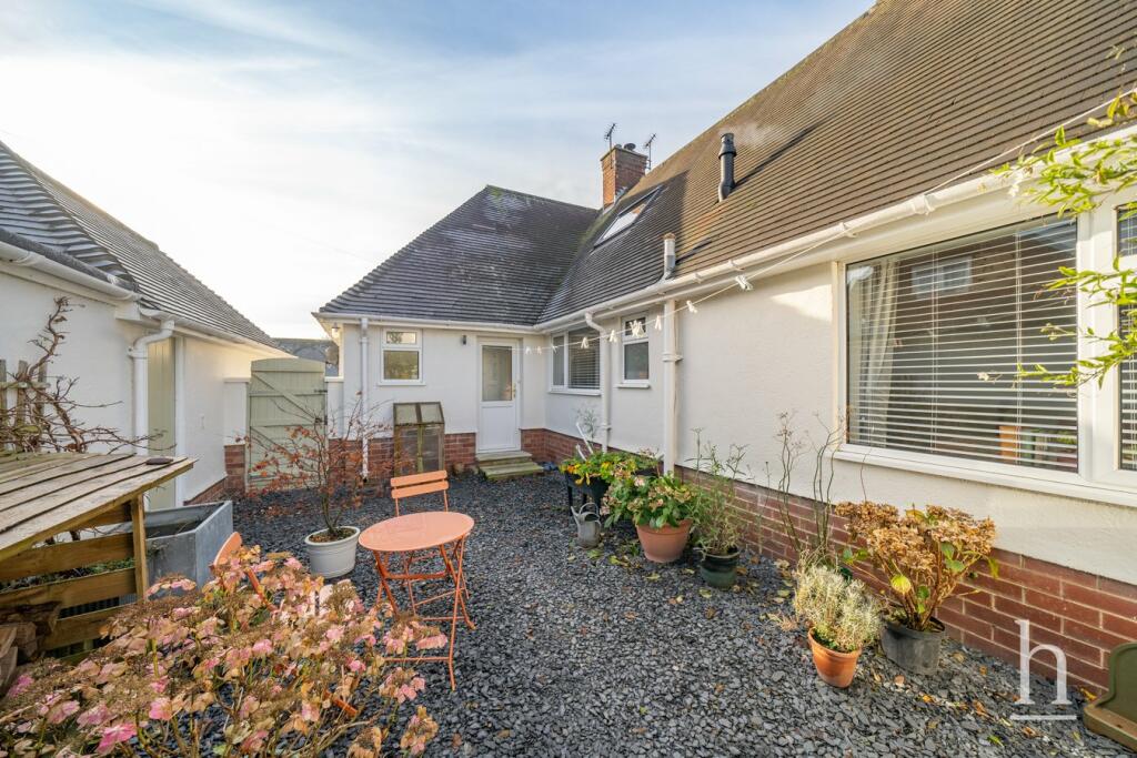 Additional image 44 of Gayton Parkway, Gayton, CH60
