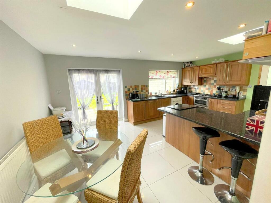 Additional image 8 of Baiden Avenue, Kenfig Hill, Bridgend