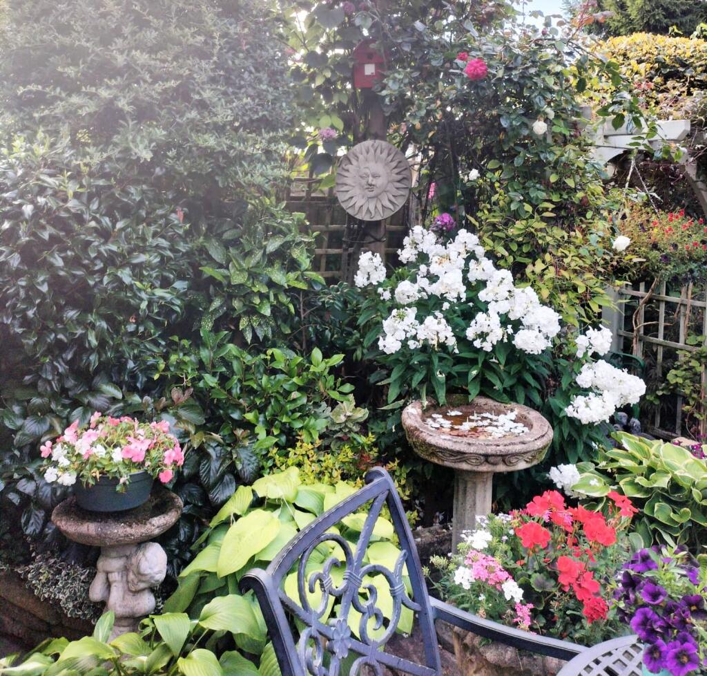Additional image 25 of Green Acres, Acocks Green