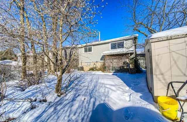 Additional image 38 of 29 Hickory Hts