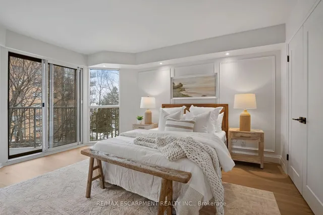 Additional image 22 of 2190 Lakeshore Rd Unit 403