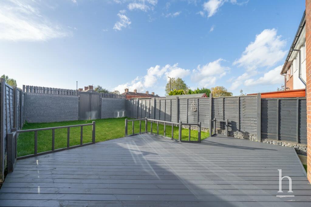 Additional image 15 of Scythia Close, New Ferry, CH62