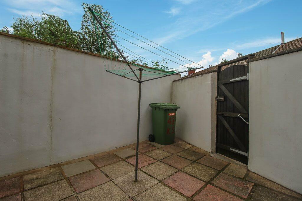 Additional image 14 of King Street, Treforest, Pontypridd