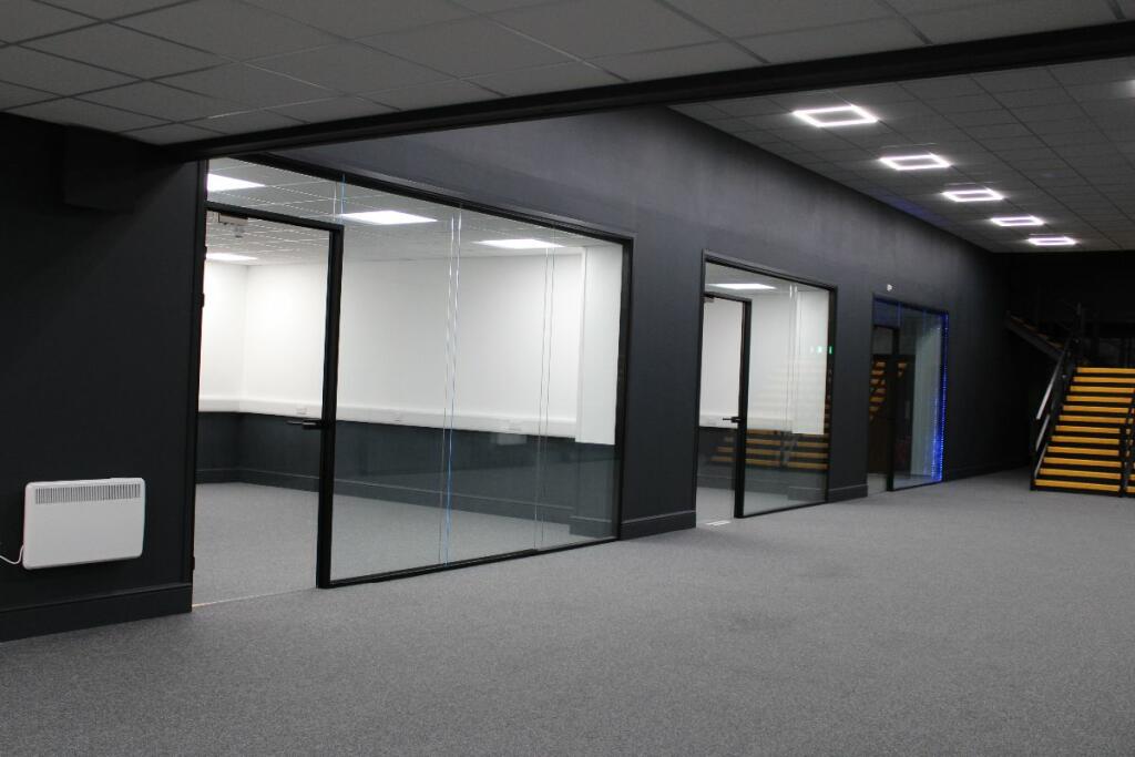 Additional image 25 of The Tower Offices, Champions Business Park, Arrowe Brook Road, Wirral