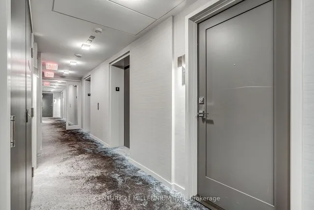 Additional image 7 of 42 Charles St Unit 801