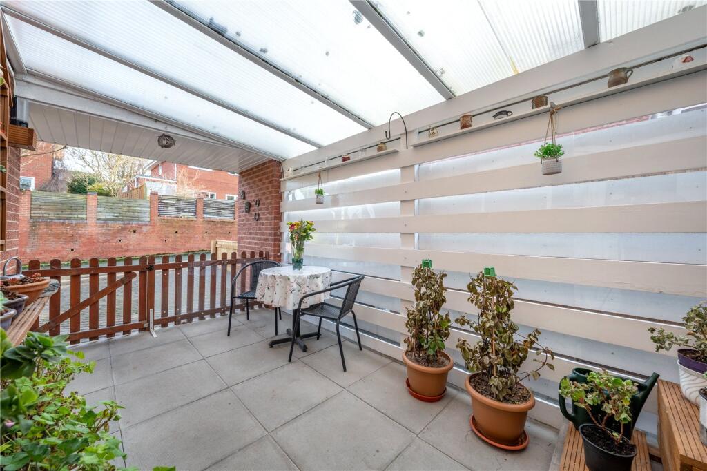 Additional image 11 of Warmington Drive, Sutton Coldfield, West Midlands, B73