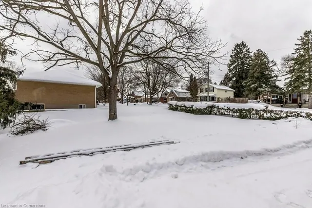 Additional image 35 of 89 Fairfield Ave