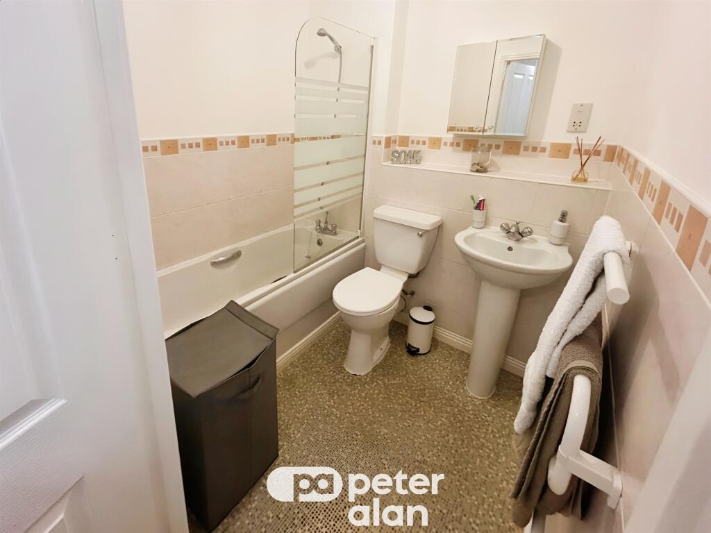 Additional image 11 of Park Street, Bridgend