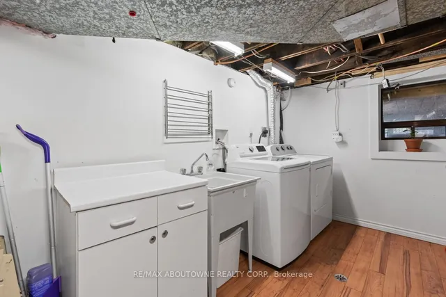 Additional image 40 of 250 Lee Ave