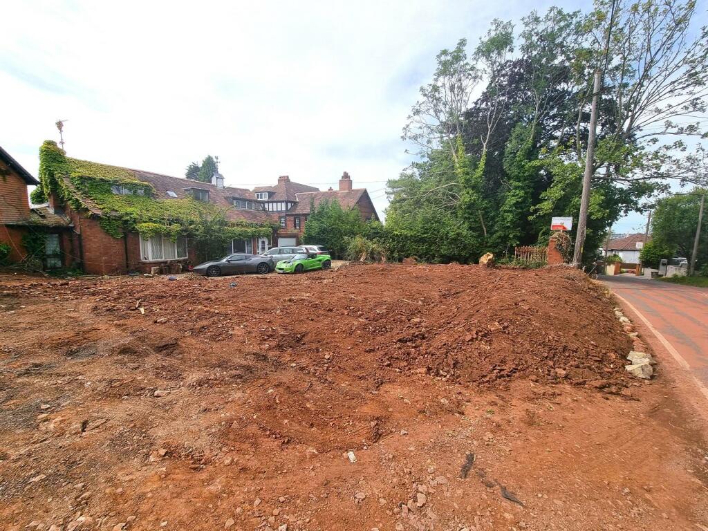 Additional image 3 of Cog Road, Sully, Penarth, The Vale Of Glamorgan. CF64 5TE