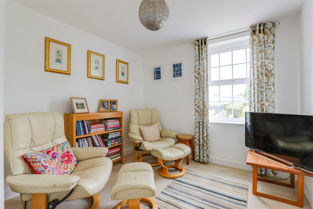 Additional image 5 of Timbers Green, Llangan, Vale Of Glamorgan