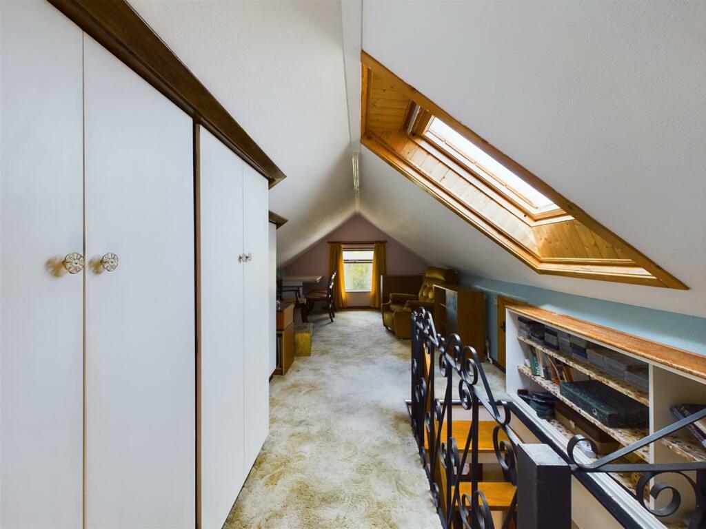 Additional image 11 of Heol Adare, Tondu, Bridgend