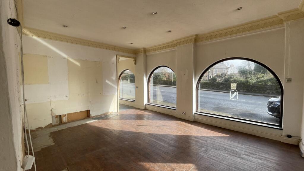 Additional image 5 of The Village, Bebington, CH63