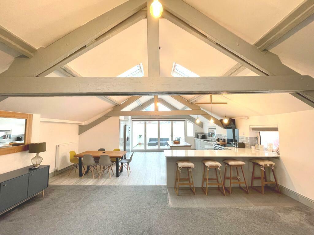 Additional image 20 of Trinity Road, Wirral