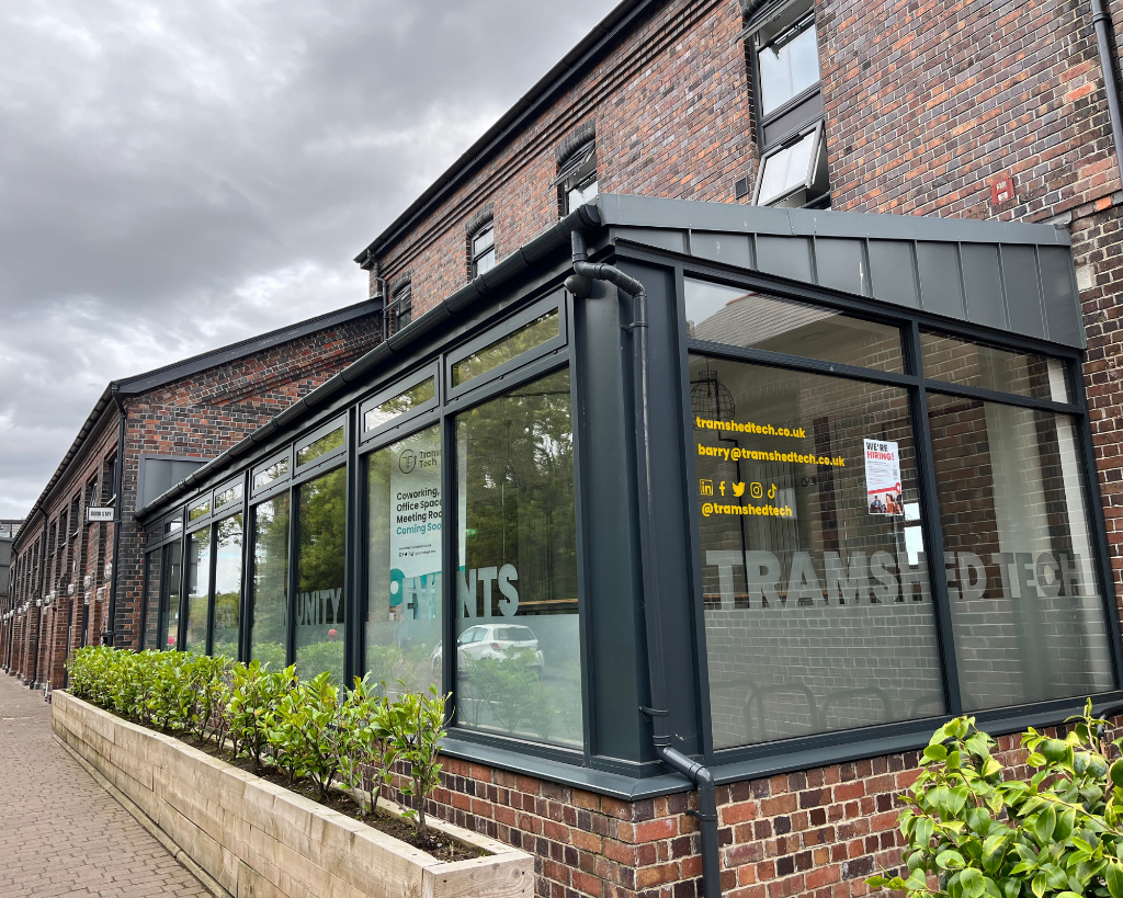 Additional image 11 of Hood Road, Barry, Vale Of Glamorgan, The, CF62