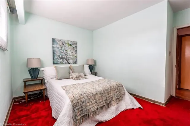 Additional image 22 of 9 Laurier Ave