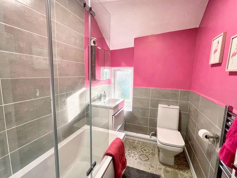 Additional image 9 of Danylan, Aberkenfig, Bridgend, CF32 9AB