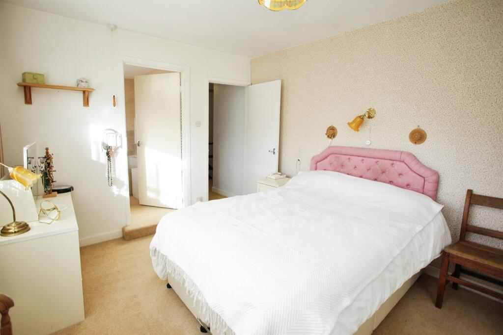 Additional image 11 of St. Lukes Avenue, Rhydyfelin, PONTYPRIDD