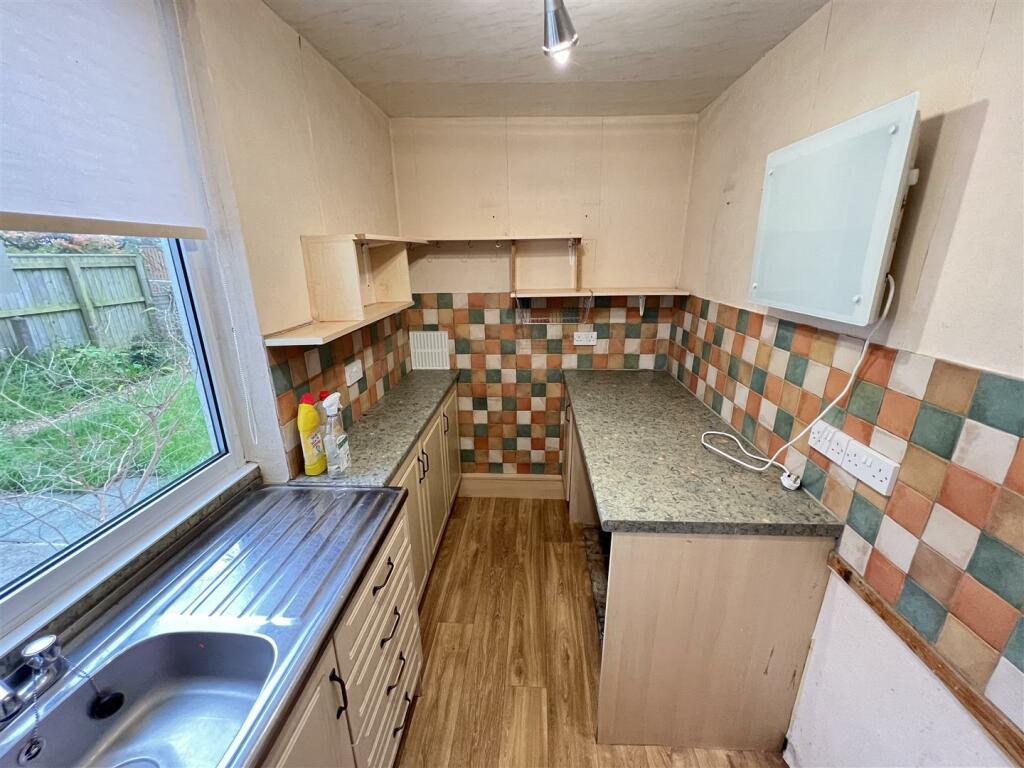 Additional image 9 of Somerset Road, Pensby, Wirral