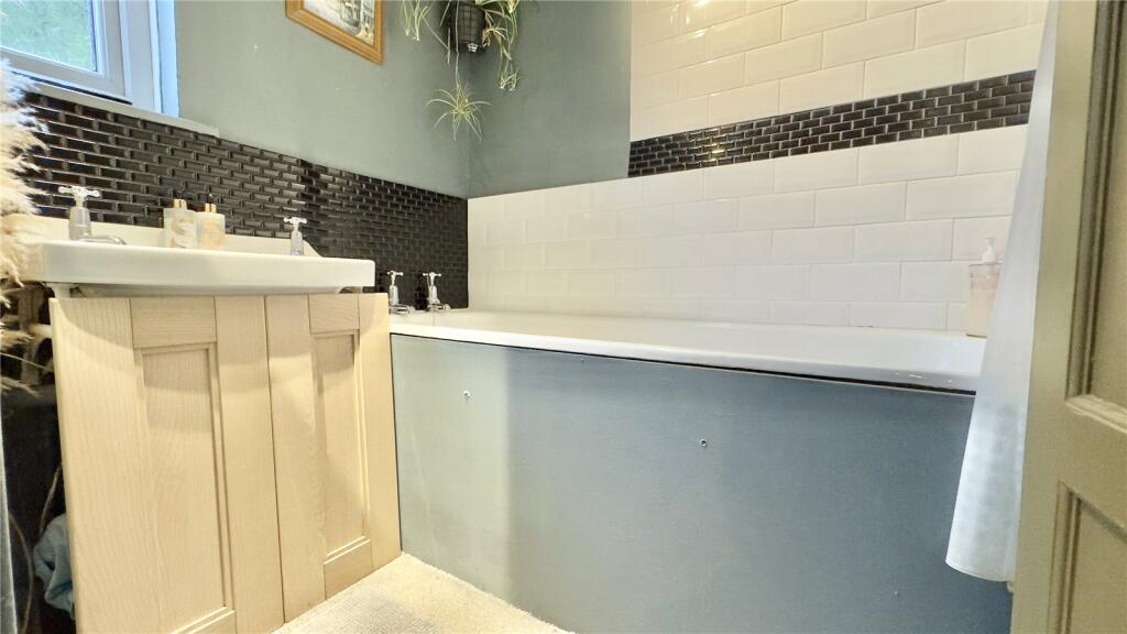 Additional image 11 of Cranwell Road, Greasby, Wirral, CH49