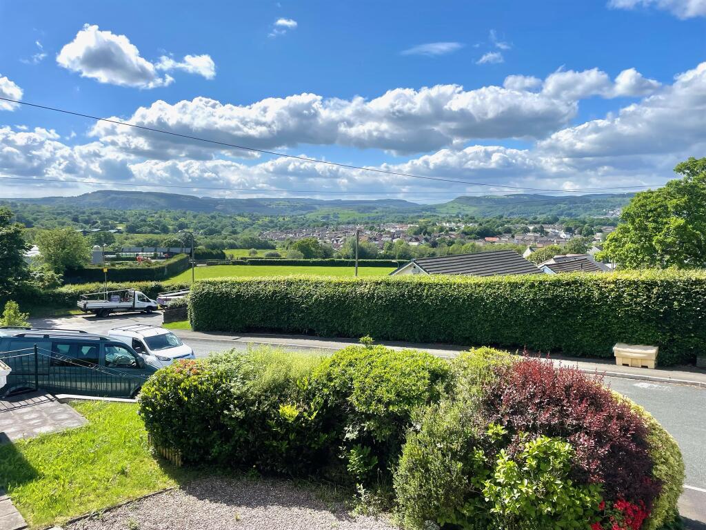 Additional image 17 of Mountain Way, Nelson, Treharris