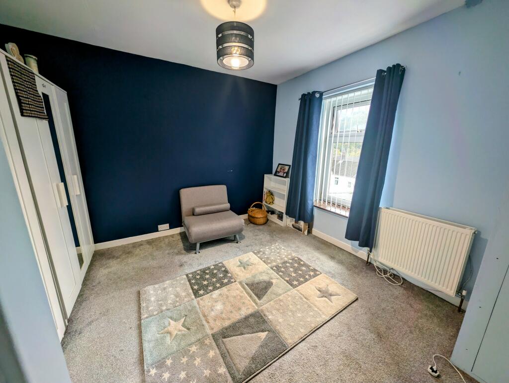 Additional image 18 of Morris Avenue, Penrhiwceiber, Mountain Ash, CF45 3TW