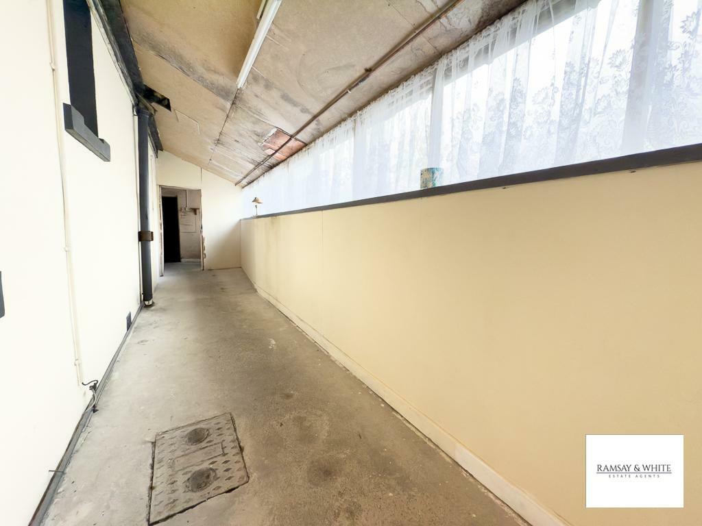 Additional image 21 of Tai Mawr Way, Merthyr Tydfil, CF48 1ER