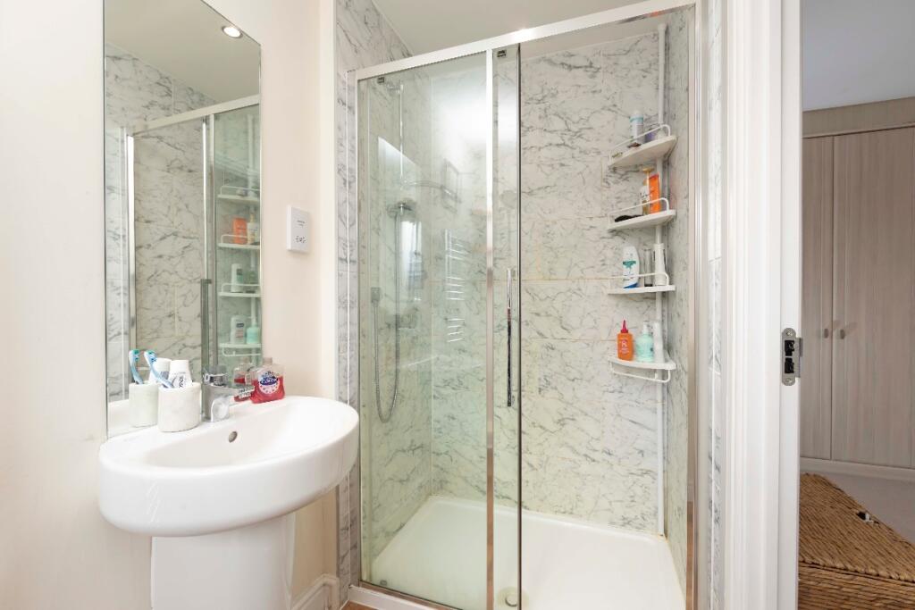 Additional image 30 of Upland Drive, Trelewis, Treharris